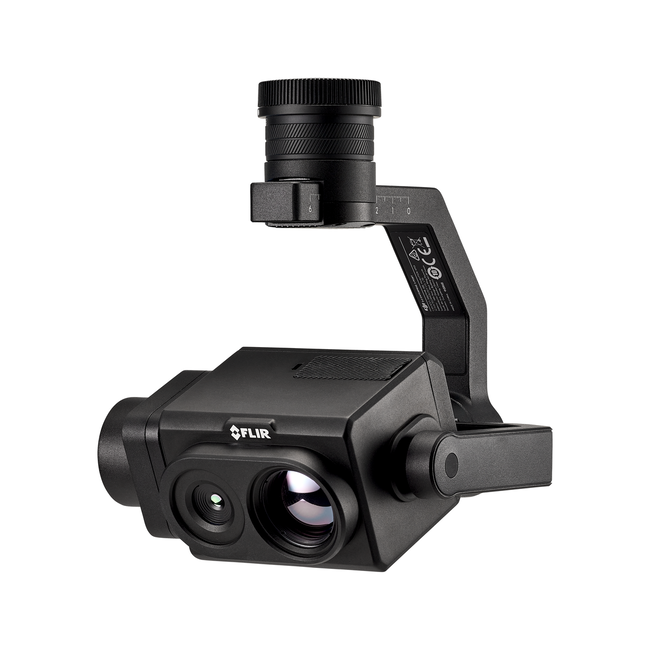 FLIR FLIR Vue TZ20-R