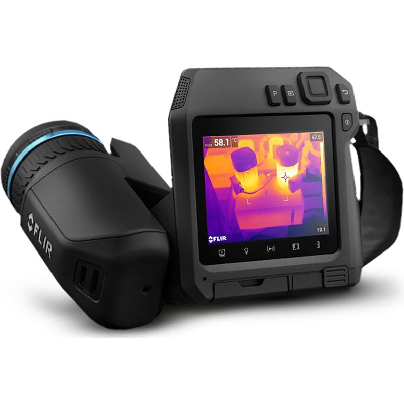 FLIR FLIR T560