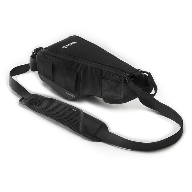 FLIR Pouch Exx series - Copy
