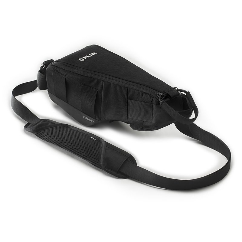 FLIR Pouch Exx-serie