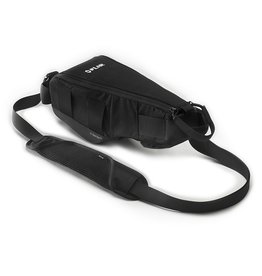 FLIR Pouch Ex-serie