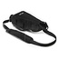FLIR Pouch Ex series