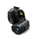 FLIR FLIR T865