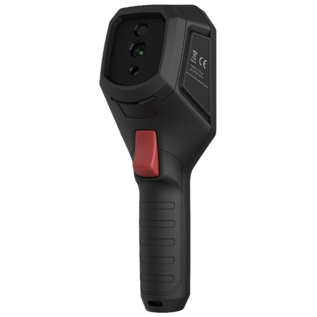 HIKMICRO HIKMICRO B20