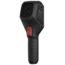 HIKMICRO HIKMICRO B20