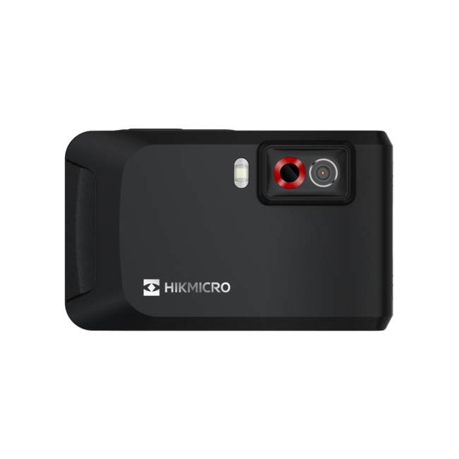 HIKMICRO HIKMICRO Pocket2