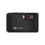 HIKMICRO Poche HIKMICRO2