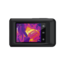 HIKMICRO HIKMICRO Pocket2