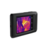 HIKMICRO HIKMICRO Pocket2