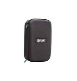 FLIR MR10-2 Protective Case for FLIR Moistue Meters