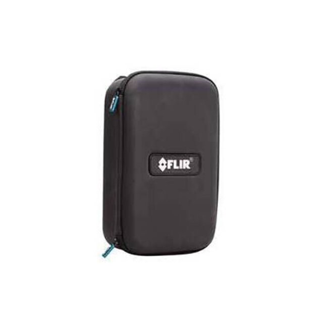 FLIR MR 10-2 Protective Case for FLIR Moistue Meters