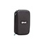 FLIR MR 10-2 Protective Case for FLIR Moistue Meters