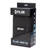 FLIR MR10 Protective Case voor MR77/MR176/MR160 Moisture Meter