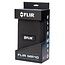 FLIR MR 10-2 Protective Case for FLIR Moistue Meters