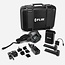 FLIR FLIR E52 - EXX-SERIES thermal camera - Copy