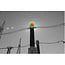 FLIR Si124 Industrial Acoustic Imaging Camera