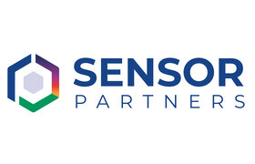 SENSOR PARTNERS BV