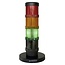 SENSOR PARTNERS BV CO2 traffic light