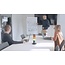 SENSOR PARTNERS BV Feu de signalisation CO2