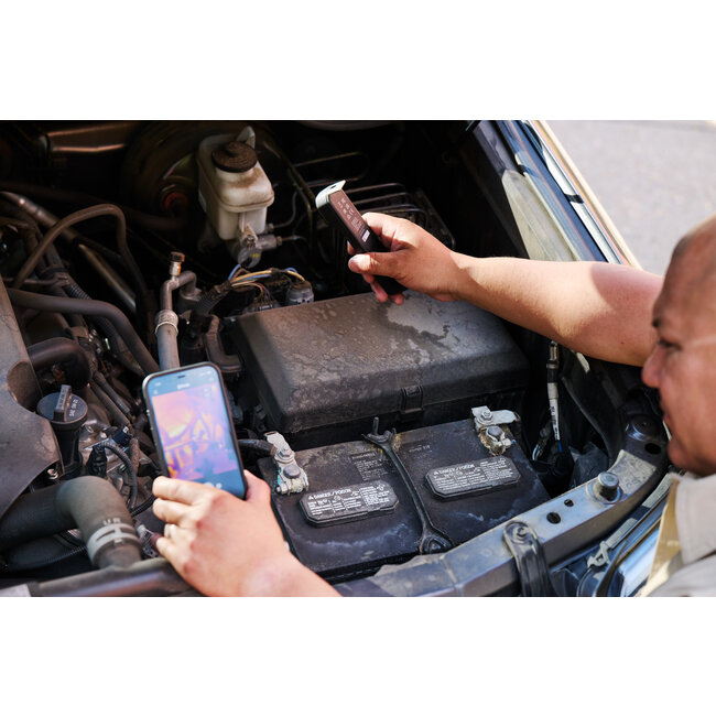 FLIR FLIR One Edge PRO