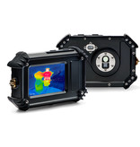 FLIR FLIR Cx5