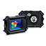 FLIR Cx5