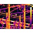 FLIR T1020 / T1K 1024 × 768 pixels