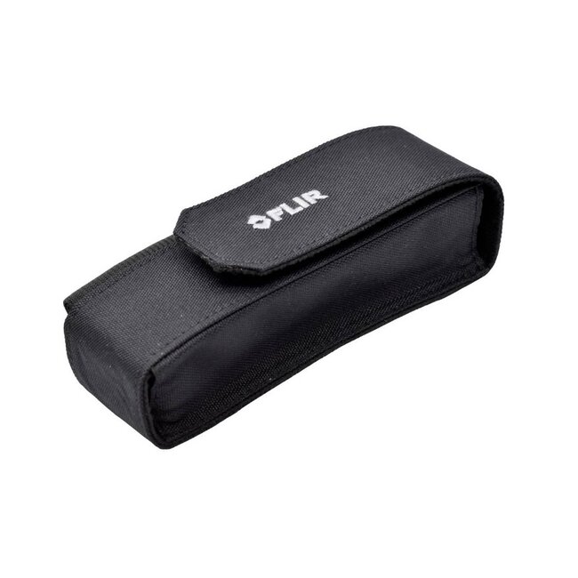 FLIR  POCHETTE ONE® EDGE (PRO)