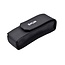 FLIR POCHETTE ONE® EDGE