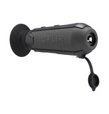 FLIR Scout TKx nachtzicht camera