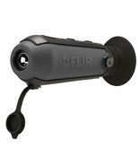 FLIR Scout TKx nachtzicht camera