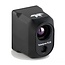FLIR Hadron Pre-integrated RGB / Thermal Module