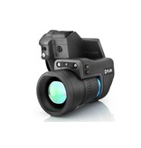 FLIR T1020