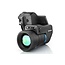 FLIR T1020 / T1K 1024 × 768 pixels