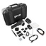 FLIR E60 huren