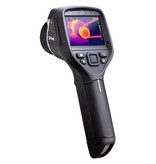 FLIR  - Copy - Copy