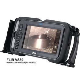 Borescope Cameras - FLIR Extech