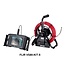 FLIR VS80 High-Performance Videoscope