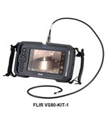 FLIR VS80 Hochleistungs-Videoskop
