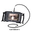 FLIR VS80 High-Performance Videoscope