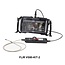 FLIR VS80 Endoscoop High-Performance Videoscope