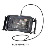 FLIR VS80 High-Performance Videoscope