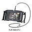 FLIR VS80 Endoscoop High-Performance Videoscope
