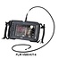 FLIR VS80 Endoscoop High-Performance Videoscope