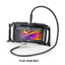 FLIR VS80 High-Performance Videoscope