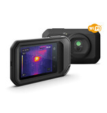 FLIR FLIR C3-X avec WiFi