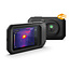 FLIR Flir C3-X wifi