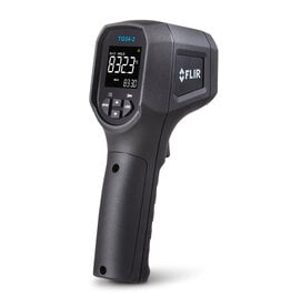 FLIR TG54-2