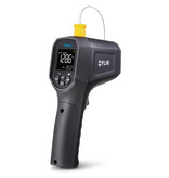 FLIR TG56-2