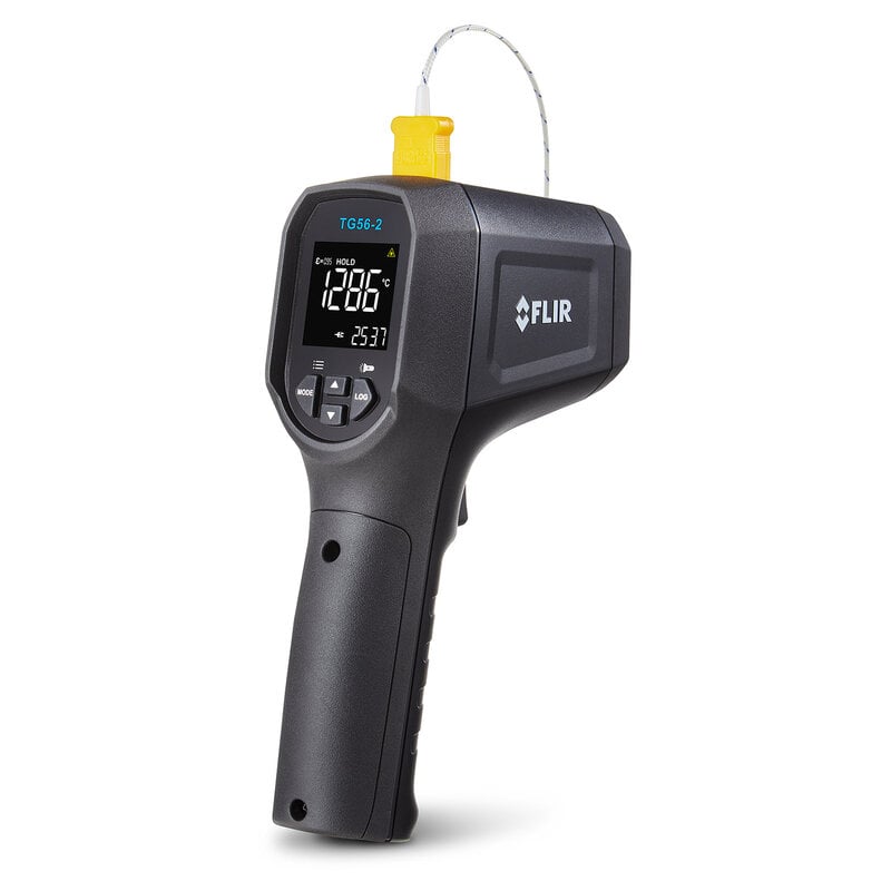 FLIR TG56-2